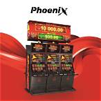 slot phoenix